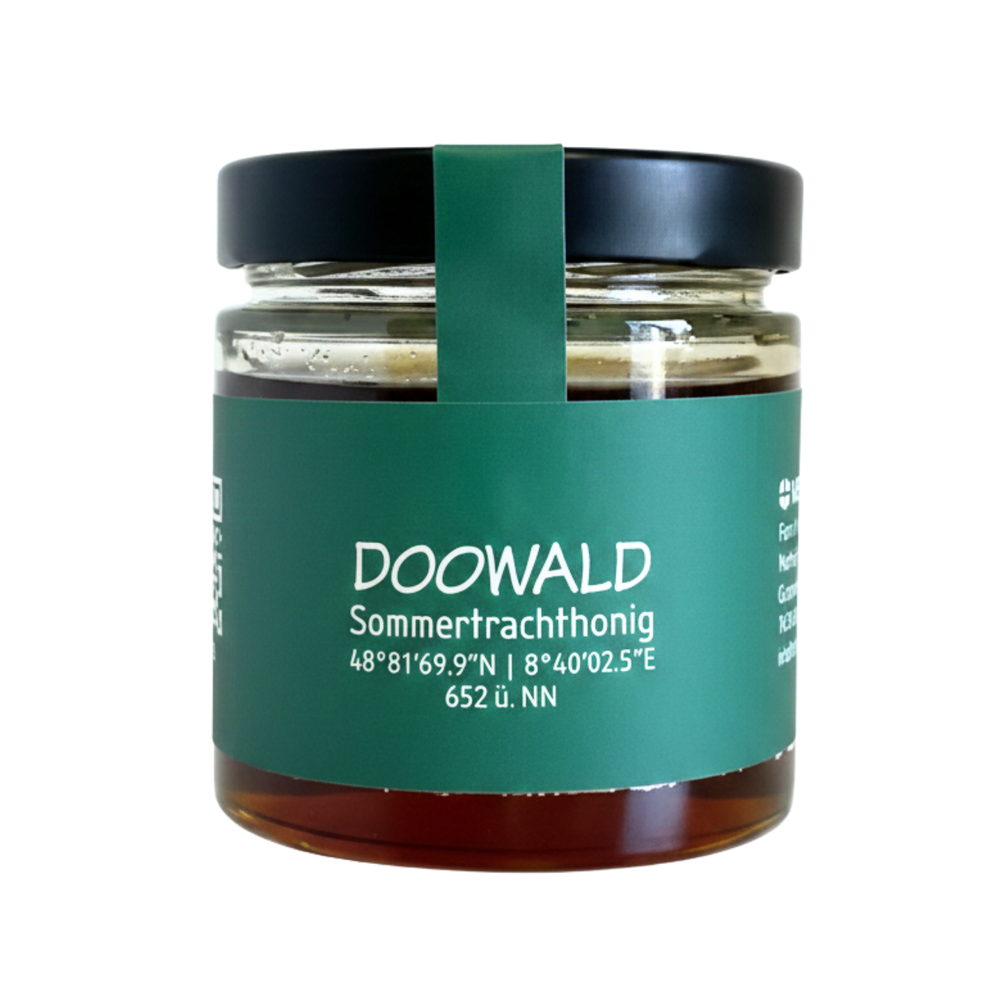 Doowald