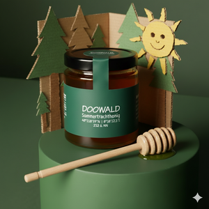 DOOWALD